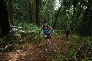 BIB: 
                            <button type="button" onclick="openModal(22455711)" class="btn btn-primary btn-sm float-right btn-popup" data-toggle="modal" data-target=".modal-high-quality">
                        <i class="fas fa-shopping-cart"></i> Add to Cart
                    </button>
                                            <button type="button" onclick="isThisMe(22455711, true)" class="btn btn-success btn-sm float-right btn-popup btn-isme hidden" data-toggle="tooltip" data-placement="bottom" title="นี่คือรูปของคุณใช่ไหม คลิกที่นี่เพื่อเอาเข้าอัลบั้ม">
                        <i class="fas fa-plus"></i> Add to album
                    </button>
                    <button type="button" onclick="isThisMe(22455711, false)" class="btn btn-warning btn-sm float-right btn-popup btn-isnotme hidden">
                        <i class="fas fa-ban"></i> Remove from album
                    </button>